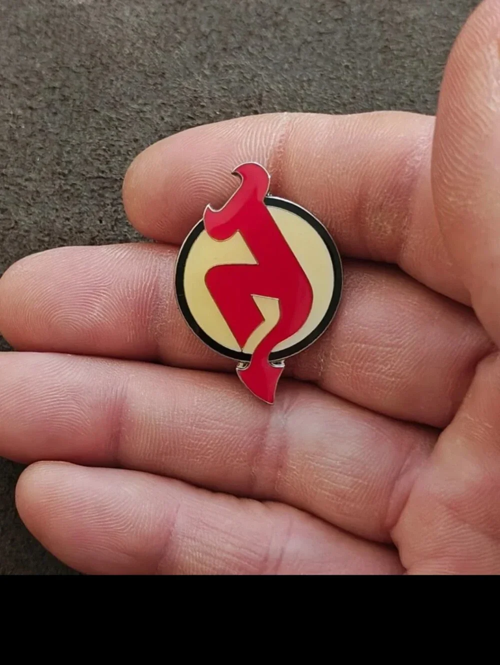 Aminco cool 1990s
